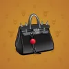 Loot Bag #5904