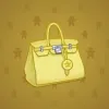 Loot Bag #5907