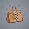 Loot Bag #5909