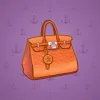 Loot Bag #591