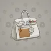 Loot Bag #5914