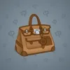 Loot Bag #5918