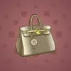 Loot Bag #5919