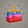 Loot Bag #592