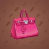 Loot Bag #5920