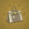 Loot Bag #5922