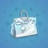 Loot Bag #5925