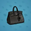 Loot Bag #5926