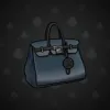 Loot Bag #5927