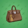 Loot Bag #5928