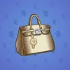 Loot Bag #5929