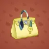 Loot Bag #5930