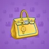 Loot Bag #5931