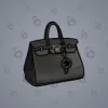 Loot Bag #5933