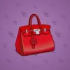 Loot Bag #5934