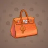 Loot Bag #5939
