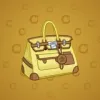 Loot Bag #5941