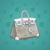 Loot Bag #5946