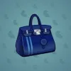Loot Bag #5949