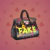 Loot Bag #5950