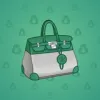 Loot Bag #5951