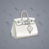 Loot Bag #5955