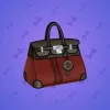 Loot Bag #5959