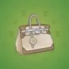 Loot Bag #596