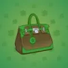 Loot Bag #5960