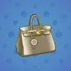 Loot Bag #5961
