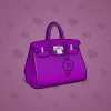 Loot Bag #5962