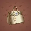 Loot Bag #5963