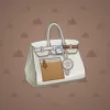 Loot Bag #5966