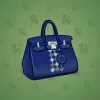 Loot Bag #5968