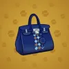 Loot Bag #597