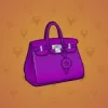 Loot Bag #5970