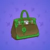 Loot Bag #5975