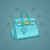 Loot Bag #5979