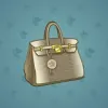 Loot Bag #5982