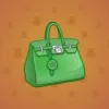 Loot Bag #5986