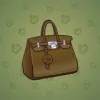 Loot Bag #5987