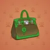 Loot Bag #5988