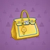 Loot Bag #5992