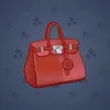 Loot Bag #5993