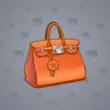 Loot Bag #5997