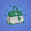 Loot Bag #5999