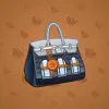 Loot Bag #60