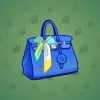 Loot Bag #6002