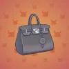 Loot Bag #6003