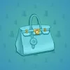 Loot Bag #6004